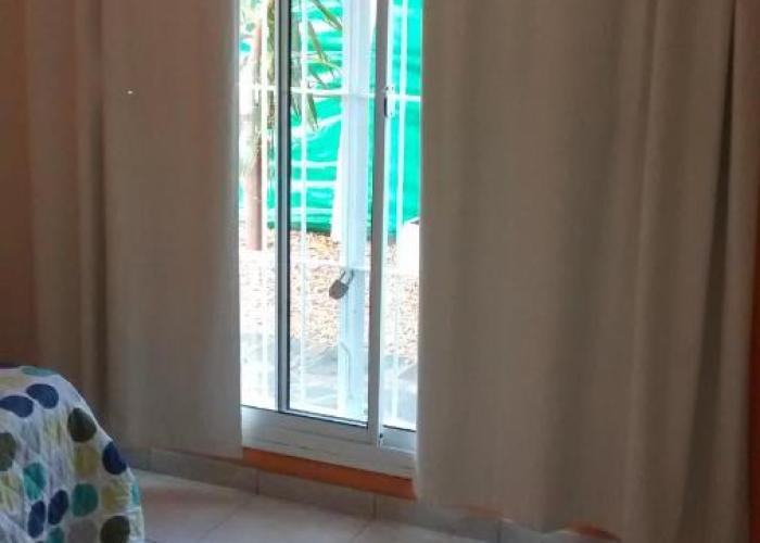 Pinamar pato duplex - Solo Familias