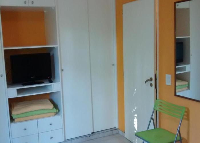 Pinamar pato duplex - Solo Familias