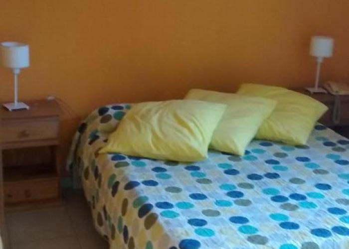 Pinamar pato duplex - Solo Familias