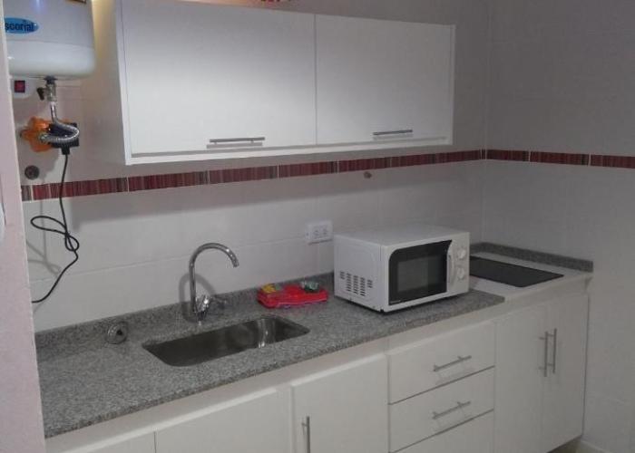 Pinamar pato duplex - Solo Familias