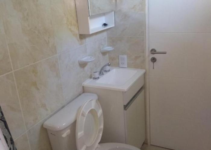 Pinamar pato duplex - Solo Familias