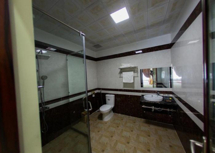 Mai Anh Hotel