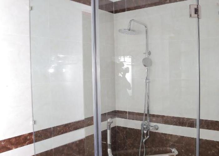 Mai Anh Hotel