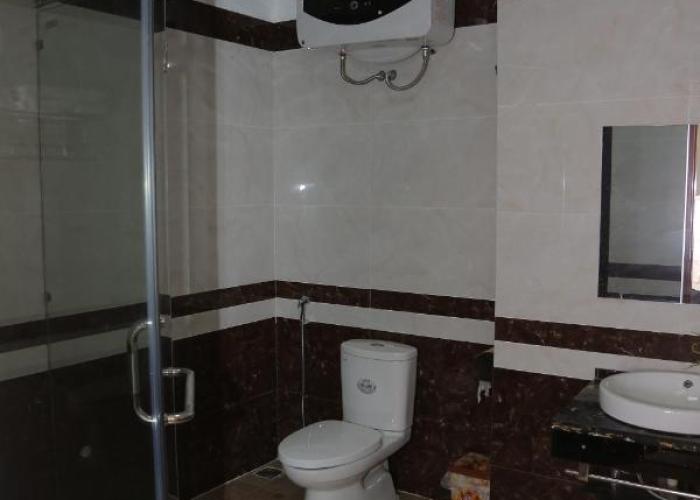 Mai Anh Hotel