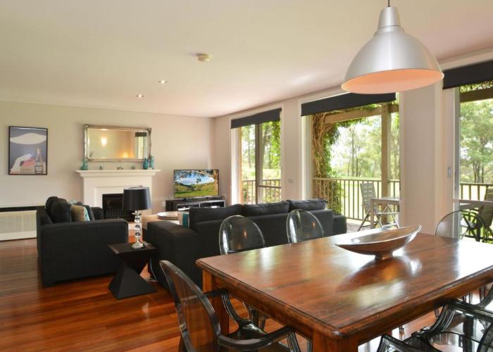 Villa 3br Margarita Resort Condo located within Cypress Lakes Resort (nothing is more central)
