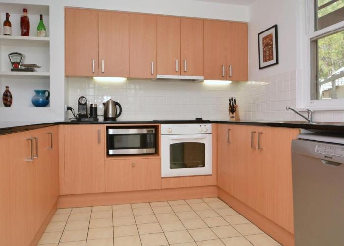 Villa 3br Margarita Resort Condo located within Cypress Lakes Resort (nothing is more central)