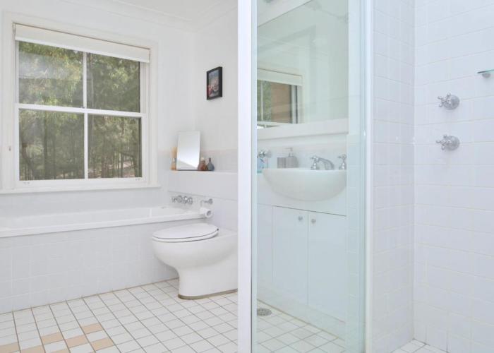 Villa 3br Margarita Resort Condo located within Cypress Lakes Resort (nothing is more central)