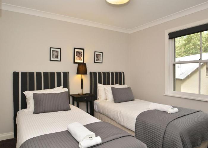 Villa 3br Margarita Resort Condo located within Cypress Lakes Resort (nothing is more central)