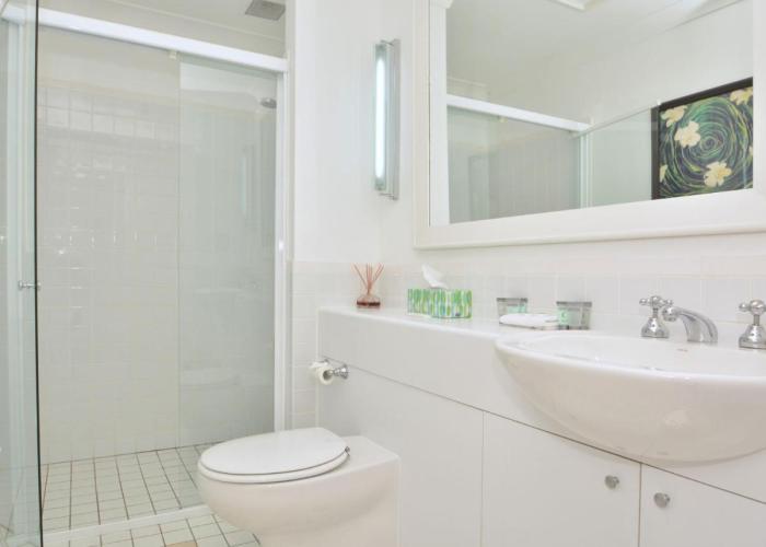 Villa 3br Margarita Resort Condo located within Cypress Lakes Resort (nothing is more central)