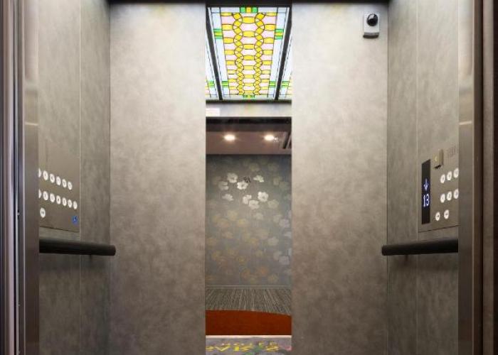 SARASA HOTEL Shin-Osaka