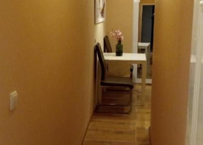 Benita Inn apartments