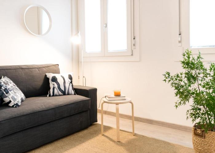 Lovely Corner: Perfect to visit Treviso/Venezia