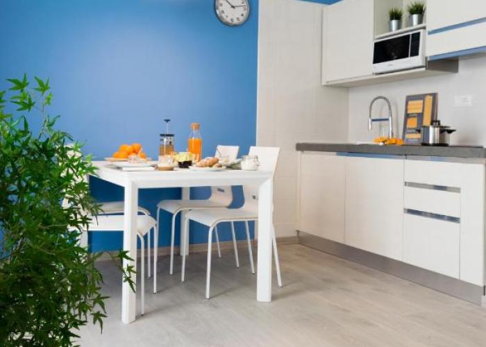 Lovely Corner: Perfect to visit Treviso/Venezia