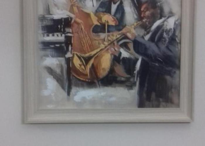 Merrivale Suite