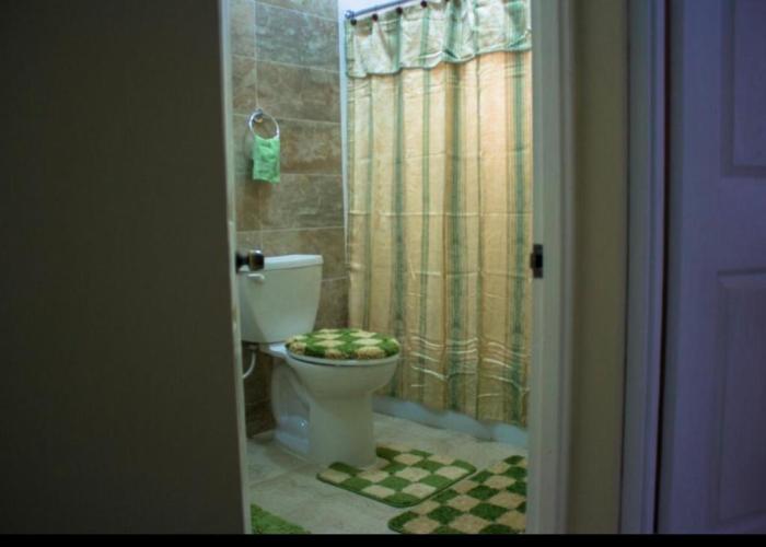 Merrivale Suite