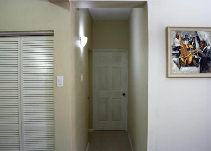 Merrivale Suite