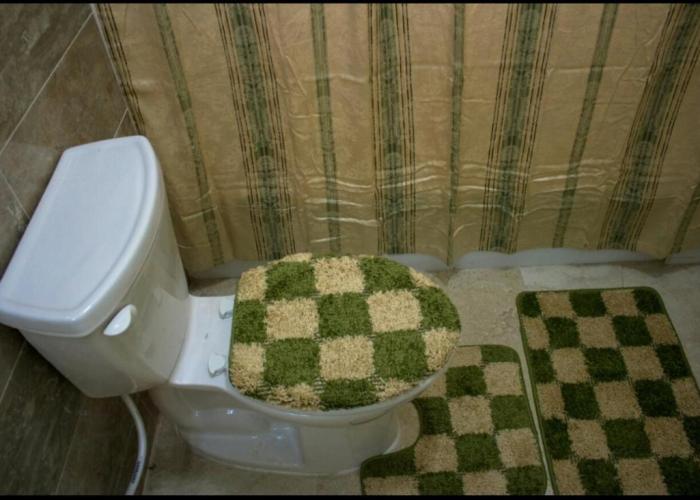 Merrivale Suite
