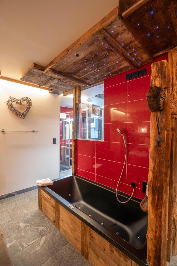 фото Schnapskeller
