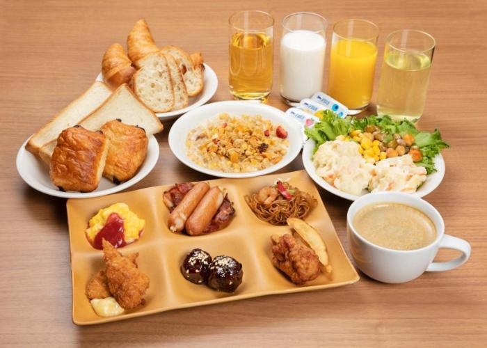 Wat Hotel & Spa Hida Takayama