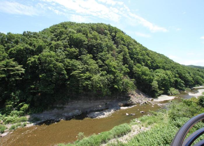 Hotel Sindbad Sendai(Adult Only)