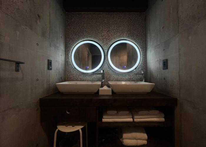 Hotel Sindbad Sendai(Adult Only)