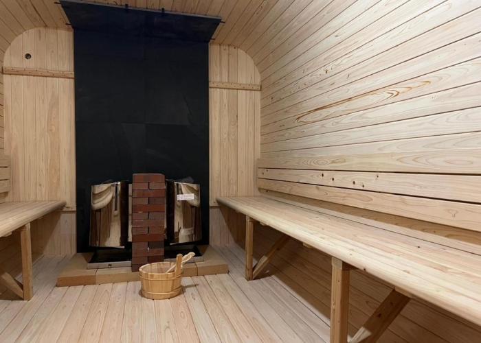 Hotel Sindbad Sendai(Adult Only)