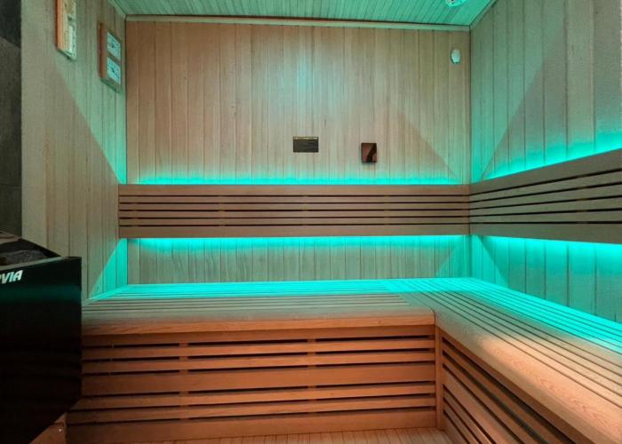 Hotel Sindbad Sendai(Adult Only)