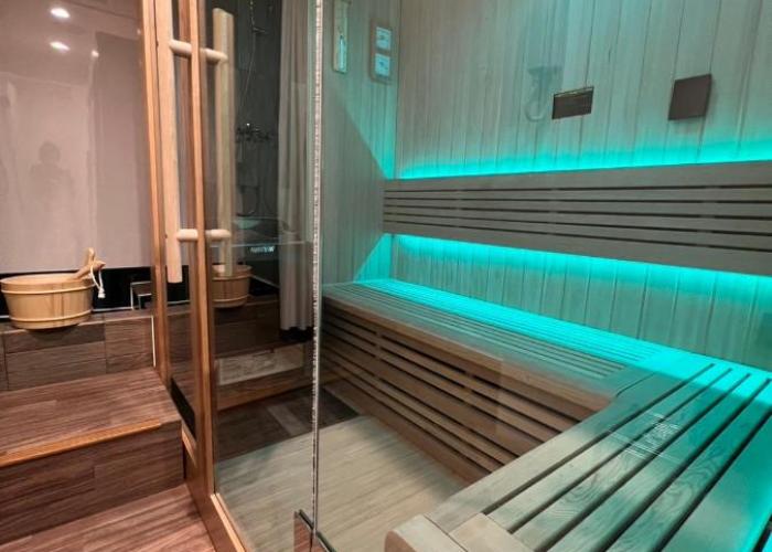Hotel Sindbad Sendai(Adult Only)