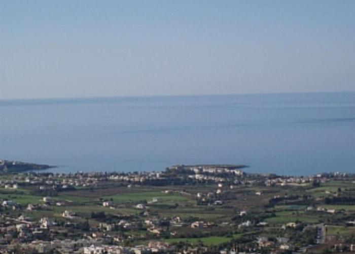 Villa Aphrodite