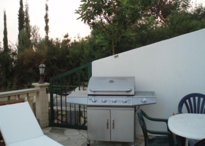 Villa Aphrodite
