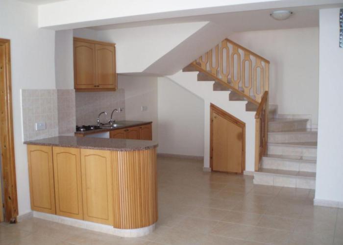 Villa Aphrodite
