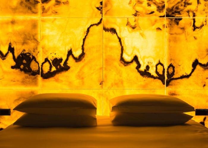 Radisson Hotel Dakar Diamniadio
