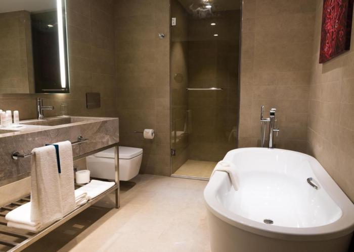 Radisson Hotel Dakar Diamniadio