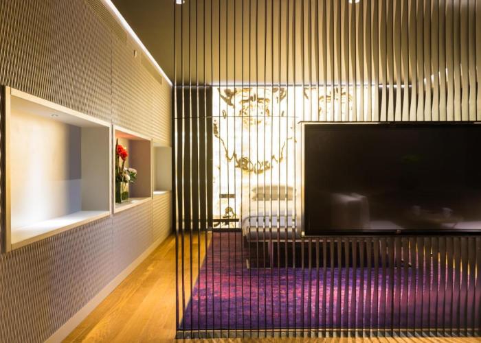 Radisson Hotel Dakar Diamniadio