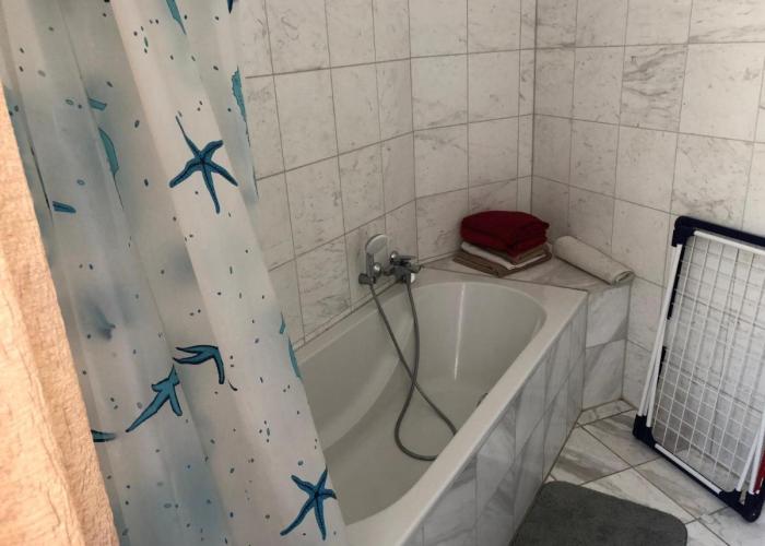 Ferienwohnung mitten in Wiesbaden
