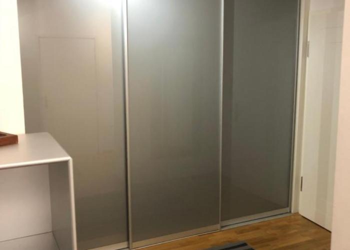 Ferienwohnung mitten in Wiesbaden