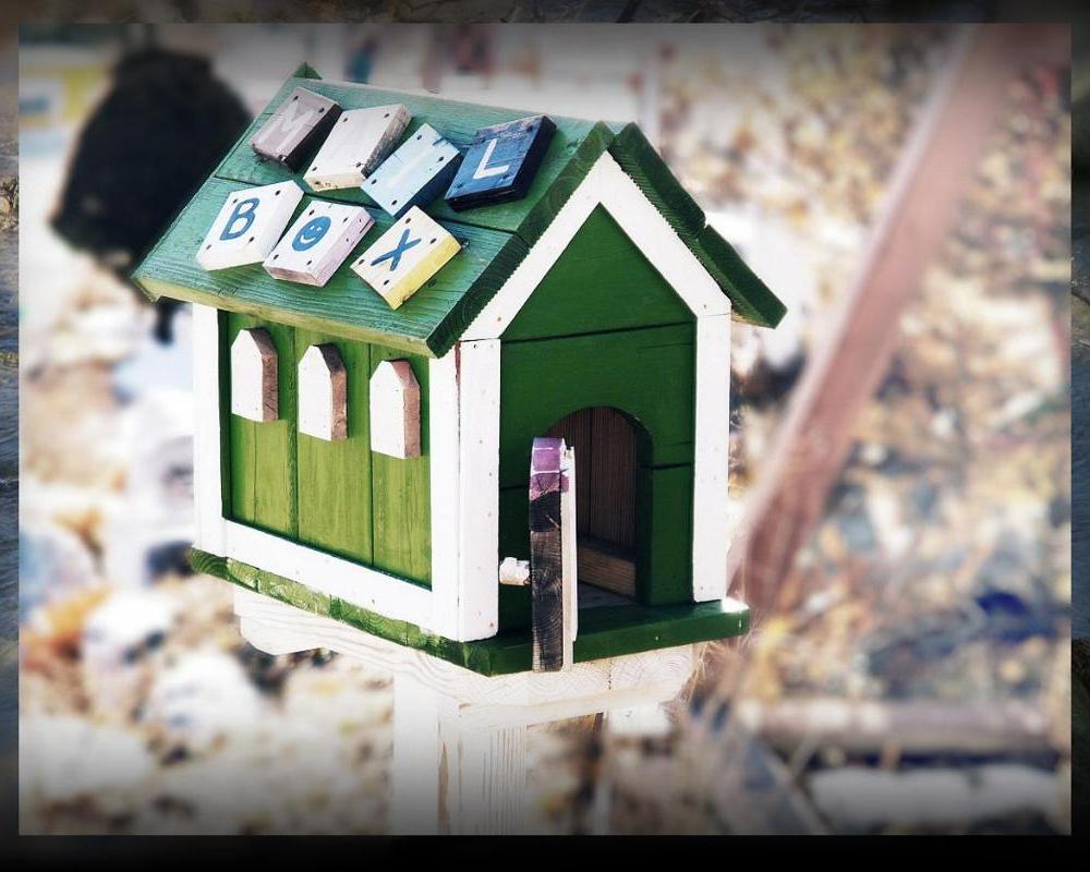 фото Pungcha & Herb Pension