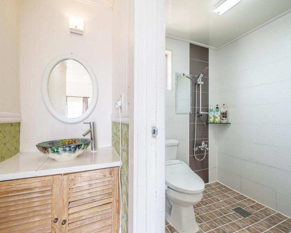 фото Pungcha & Herb Pension