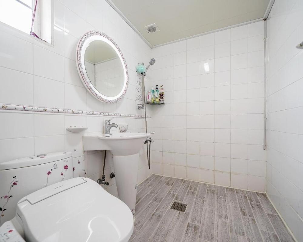 фото Pungcha & Herb Pension