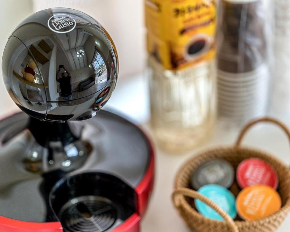 фото Pungcha & Herb Pension