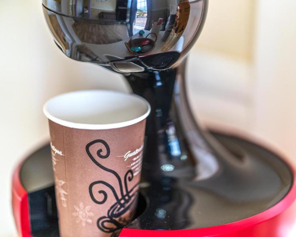 фото Pungcha & Herb Pension