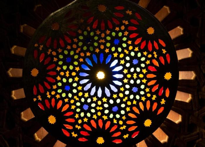 Dar Mfaddel