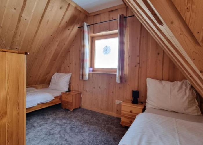 Podhalańska Chatka Zakopane