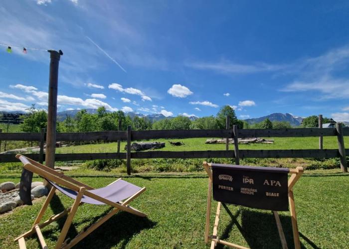Podhalańska Chatka Zakopane