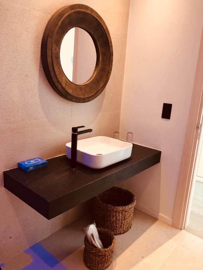 фото Abacus Suites