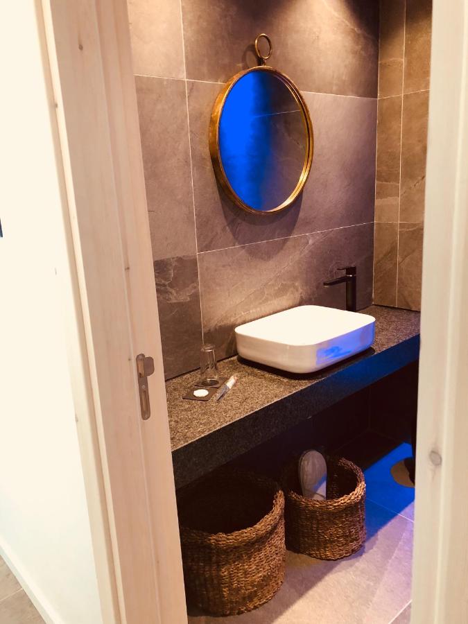 фото Abacus Suites