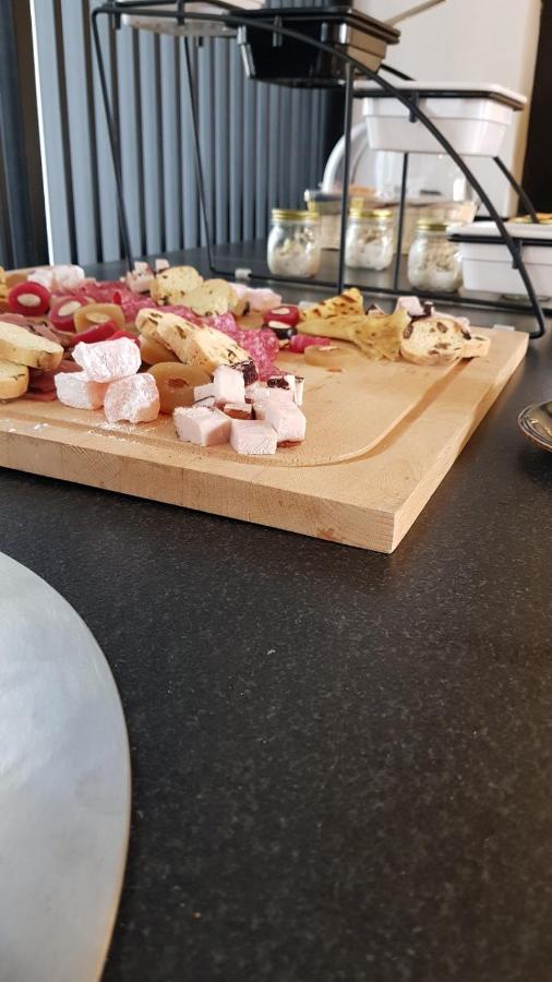 фото Abacus Suites