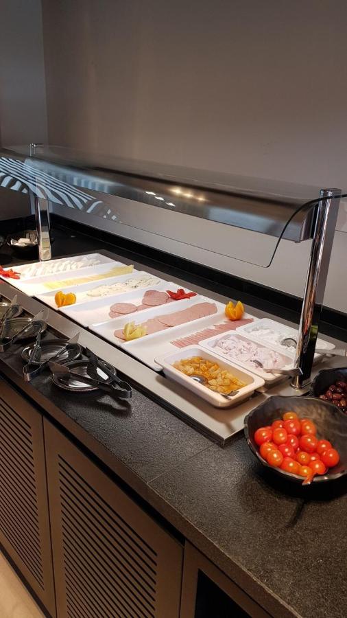 фото Abacus Suites