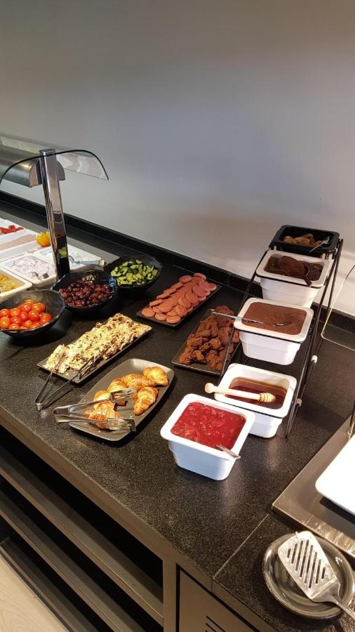 фото Abacus Suites