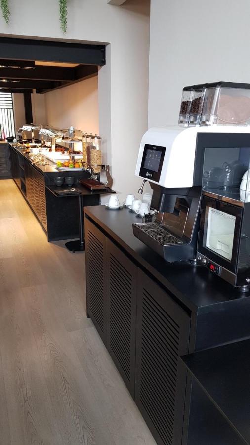 фото Abacus Suites